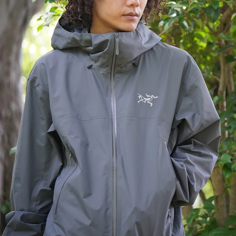 アークテリクス]ベータ SL ジャケット メンズ / ARC'TERYX