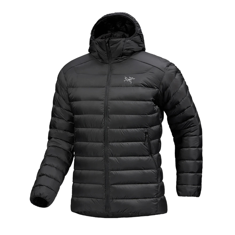 アークテリクス]セリウム フーディ メンズ / ARC'TERYX