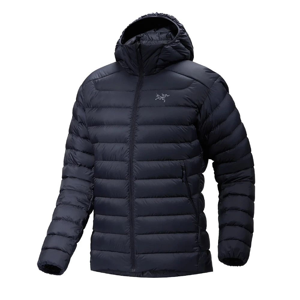 アークテリクス]セリウム フーディ メンズ / ARC'TERYX