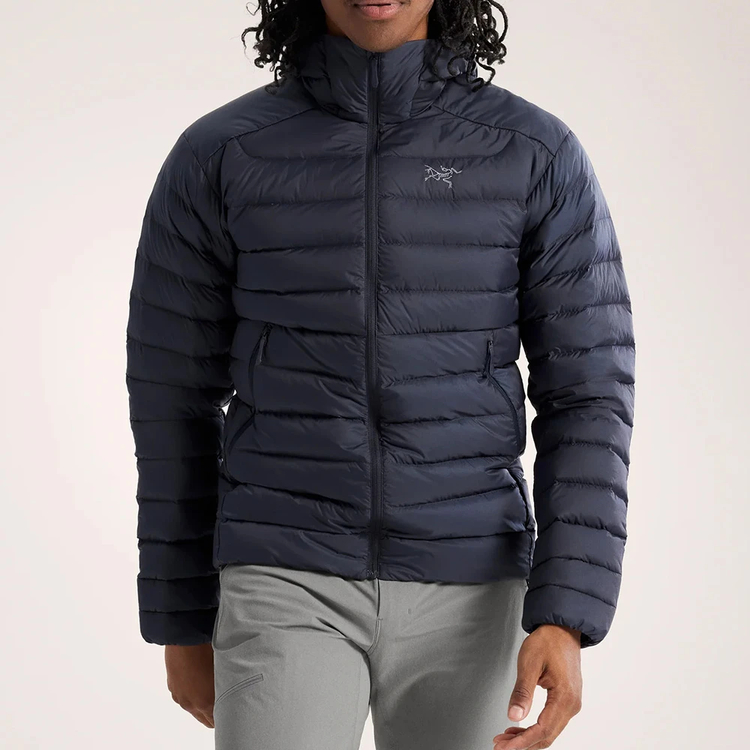 アークテリクス]セリウム フーディ メンズ / ARC'TERYX