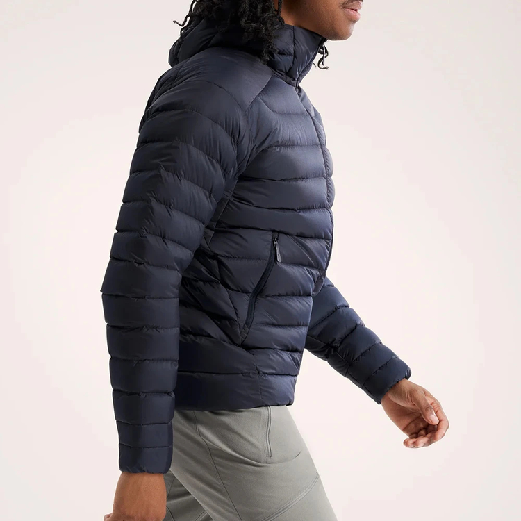 ARC’TERYX アークテリクスセリウムフーディ アークテリクス]セリウム フーディ メンズ / ARC'TERYX