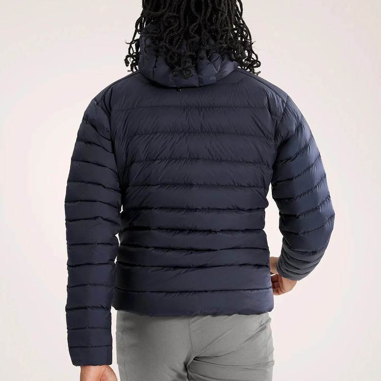 アークテリクス]セリウム フーディ メンズ / ARC'TERYX