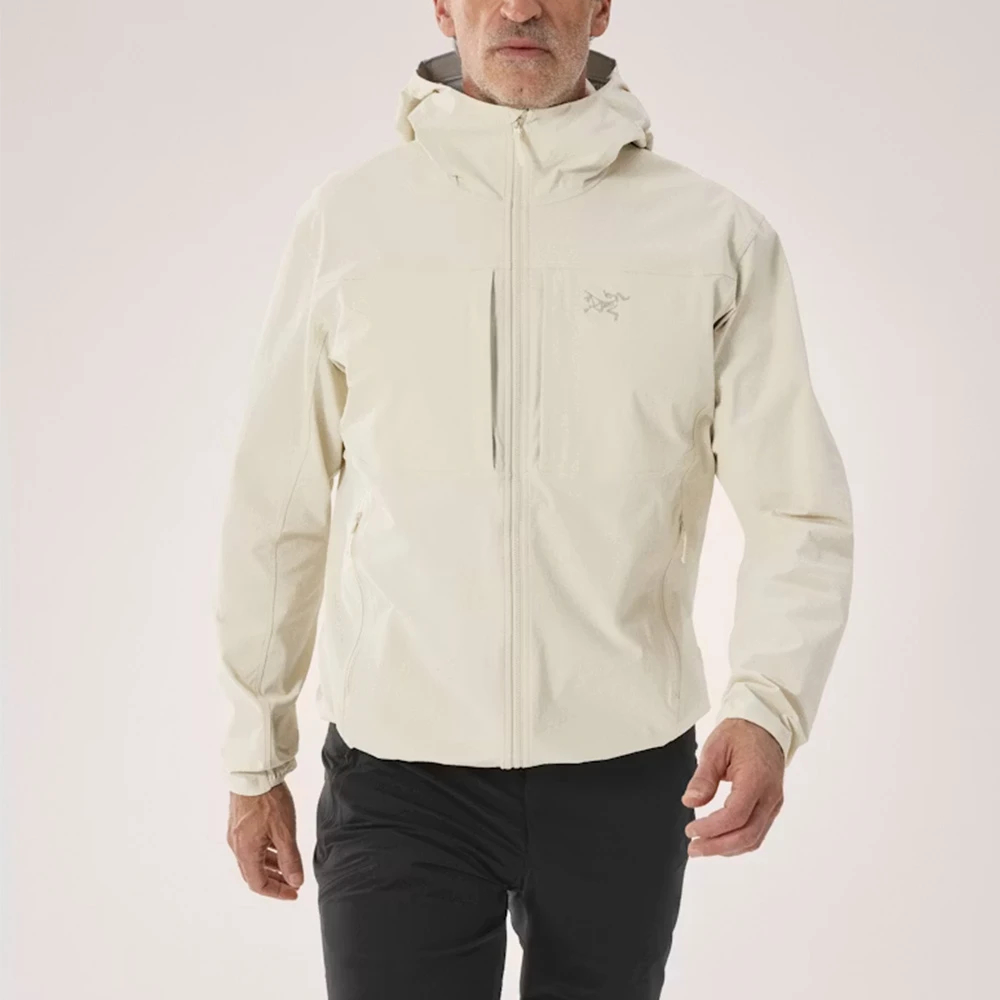 アークテリクス]ガンマ フーディ メンズ / ARC'TERYX（アークテリクス