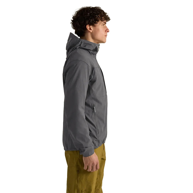 アークテリクス]ガンマ フーディ メンズ / ARC'TERYX（アークテリクス