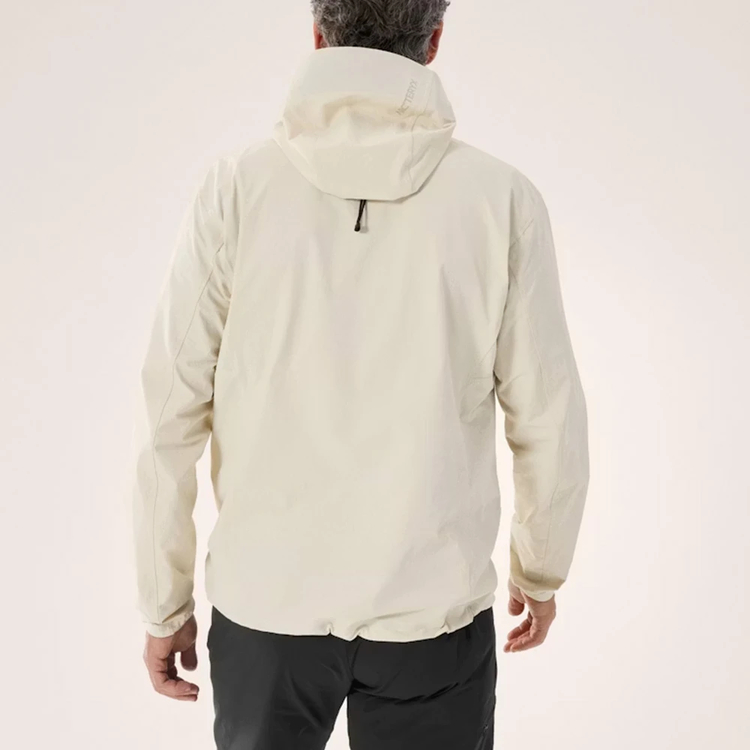 アークテリクス]ガンマ フーディ メンズ / ARC'TERYX（アークテリクス