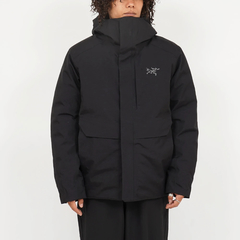アークテリクス]サーミー ダウンジャケット メンズ / ARC'TERYX