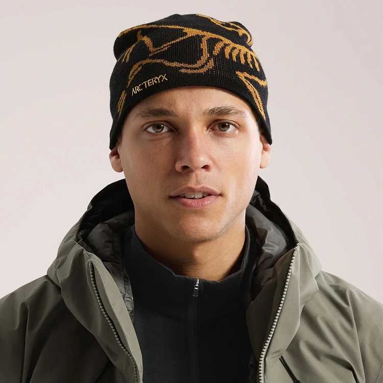 ARC'TERYX バードヘッドトーク アークテリクス]バード ヘッド トーク / ARC'TERYX（アークテリクス