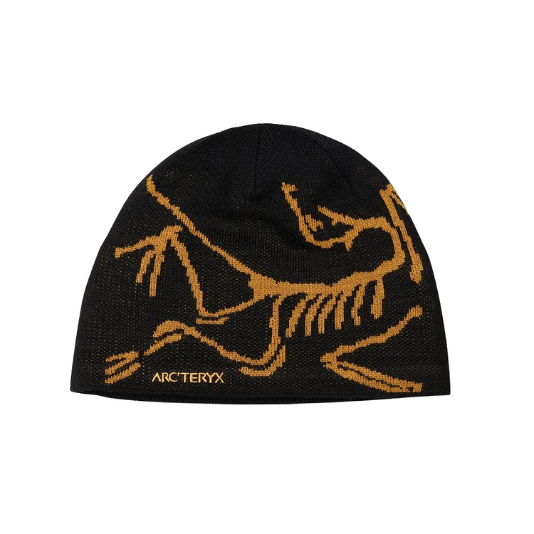 ARC'TERYX ビーニー バード　ヘッド　トーク アークテリクス]バード ヘッド トーク / ARC'TERYX（アークテリクス