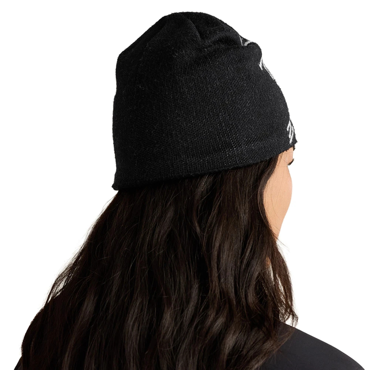 【完売品】ARC’TERYX Fernie Toque バードヘッドトーク アークテリクス]バード ヘッド トーク / ARC'TERYX（アークテリクス