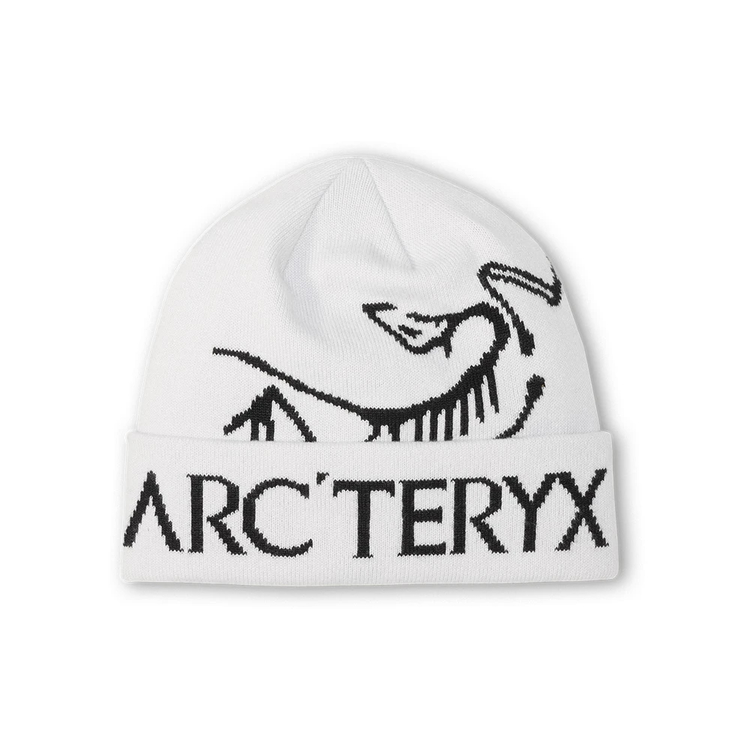アークテリクス]バード ワード トーク / ARC'TERYX（アークテリクス