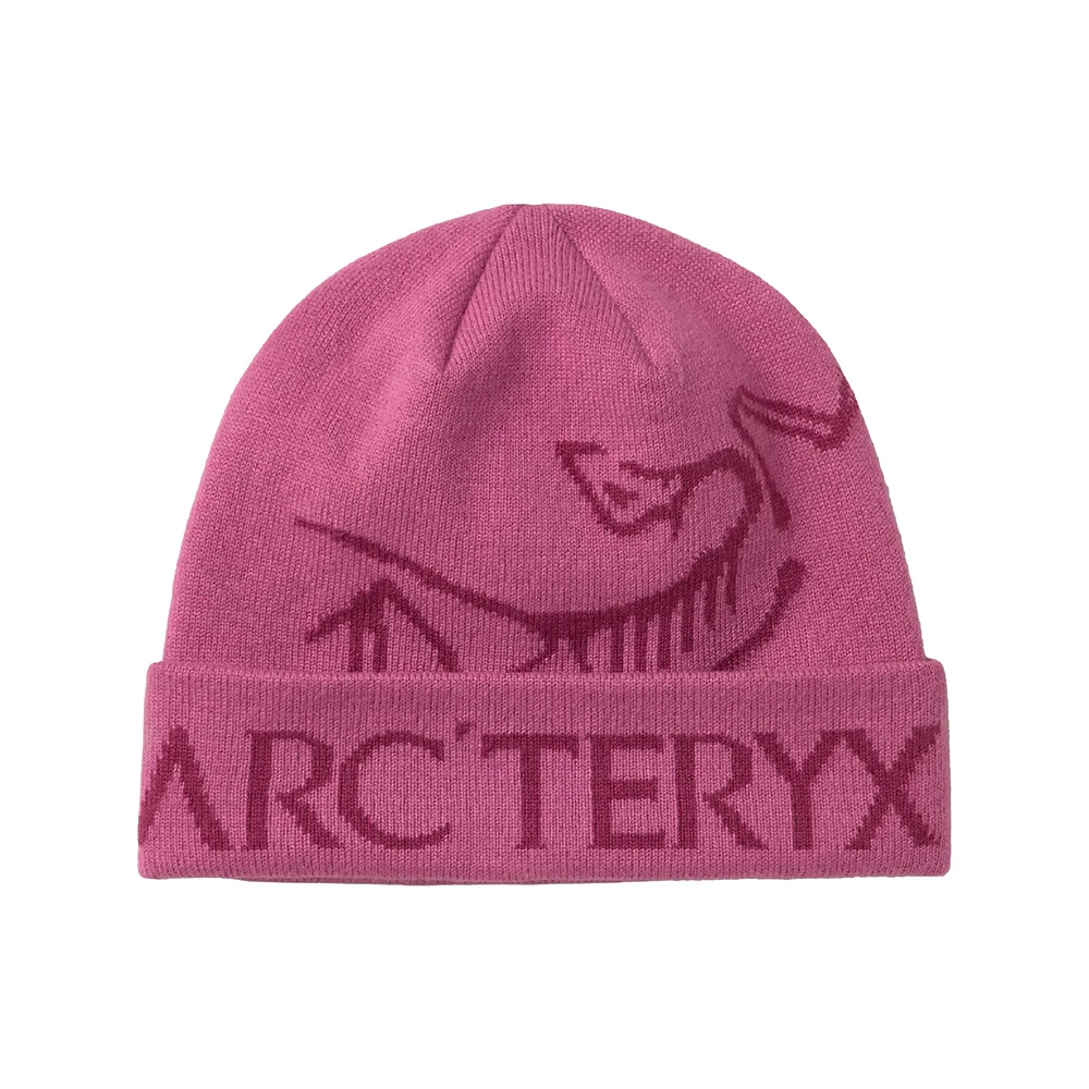アークテリクス]バード ワード トーク / ARC'TERYX（アークテリクス