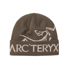 アークテリクス]バード ワード トーク / ARC'TERYX（アークテリクス