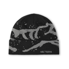 アークテリクス]グロット トーク / ARC'TERYX（アークテリクス