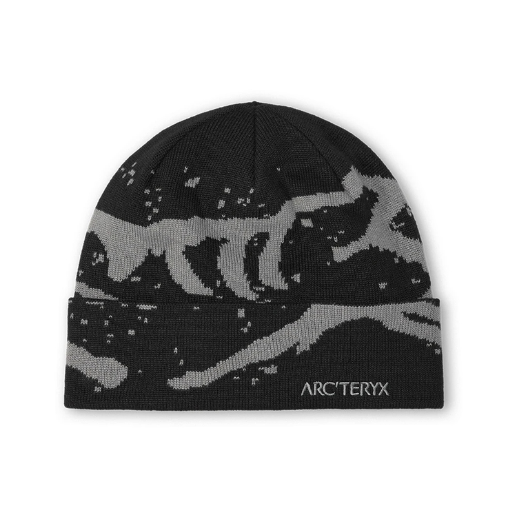 アークテリクス]グロット トーク / ARC'TERYX（アークテリクス