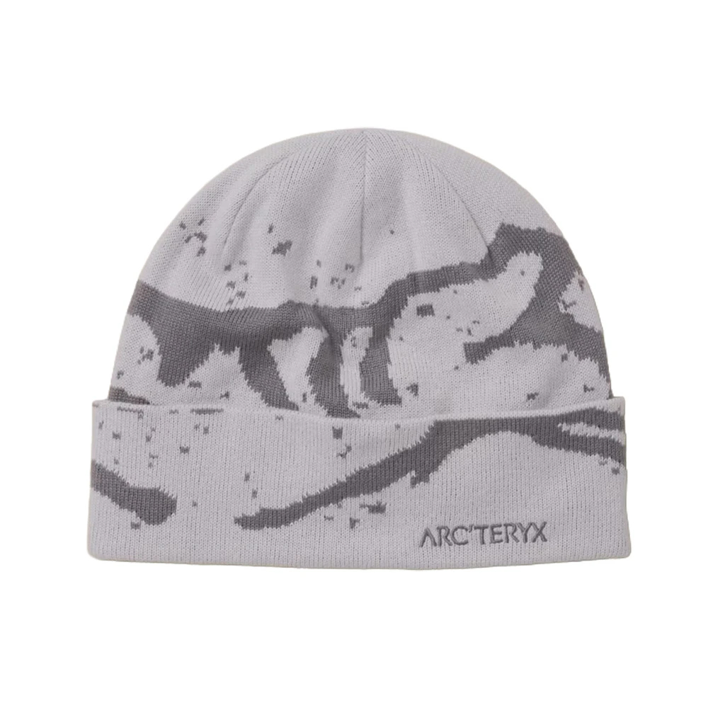 アークテリクス]グロット トーク / ARC'TERYX（アークテリクス