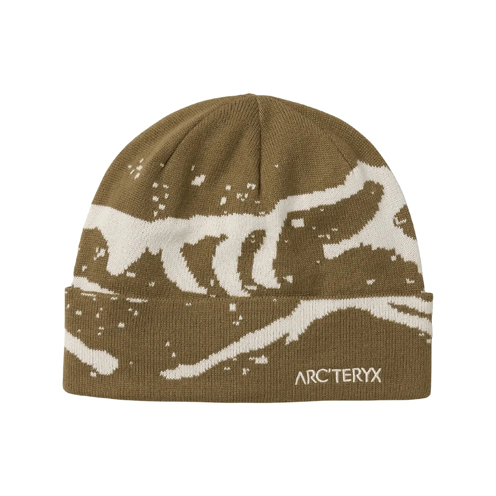 アークテリクス]グロット トーク / ARC'TERYX（アークテリクス