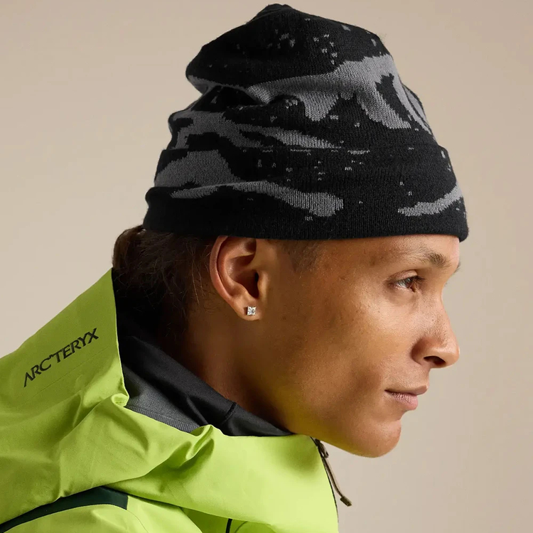 アークテリクス]グロット トーク / ARC'TERYX（アークテリクス