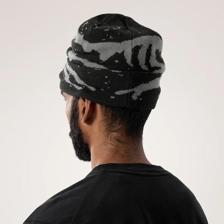 アークテリクス]グロット トーク / ARC'TERYX（アークテリクス