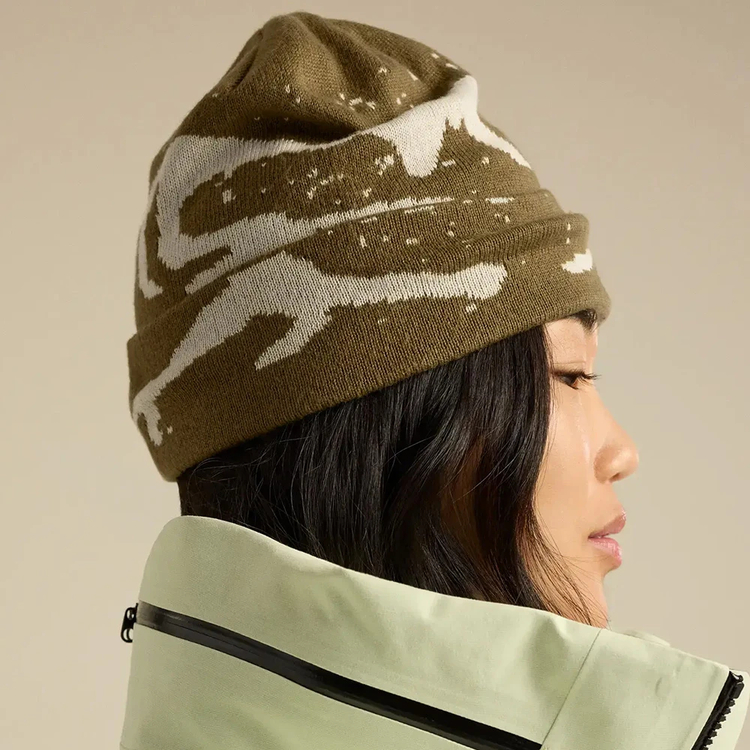 アークテリクス]グロット トーク / ARC'TERYX（アークテリクス