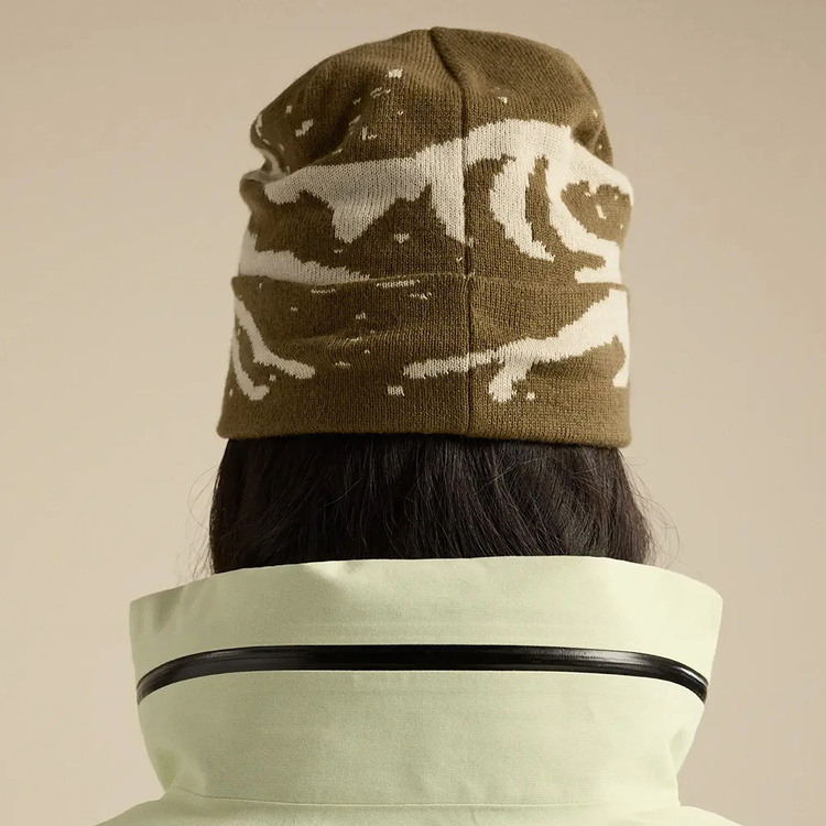 アークテリクス]グロット トーク / ARC'TERYX（アークテリクス