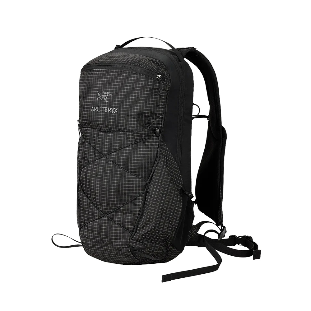 アークテリクス]エアリオス 18 バックパック / ARC'TERYX