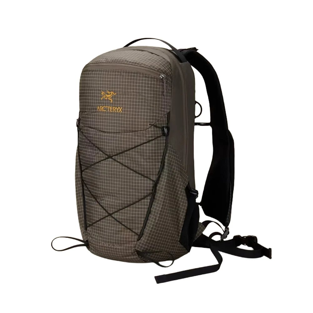 アークテリクス]エアリオス 18 バックパック / ARC'TERYX