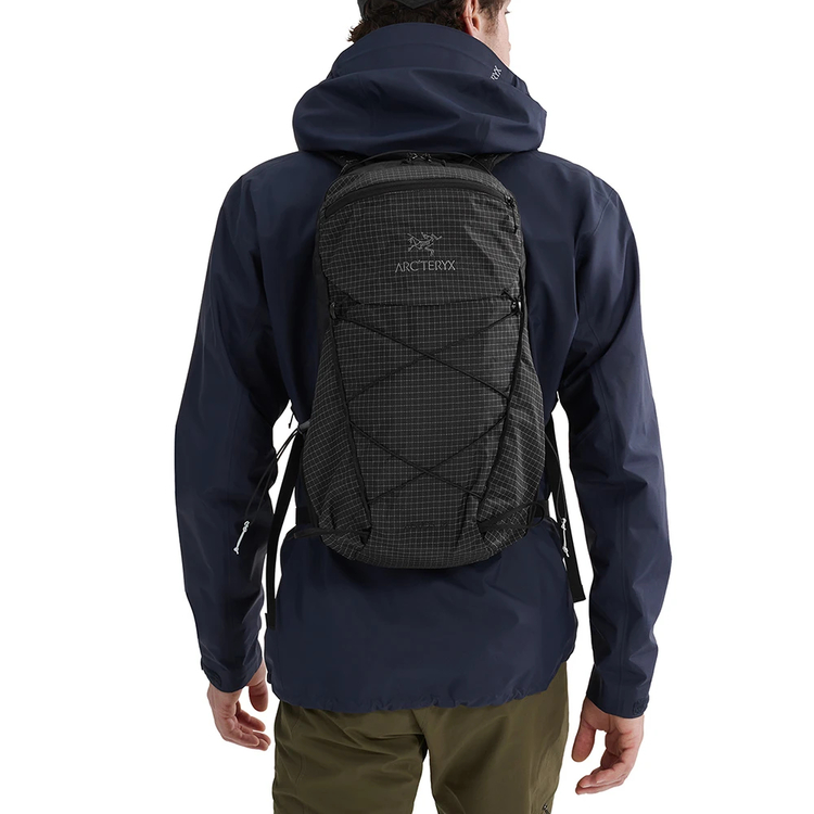 アークテリクス]エアリオス 18 バックパック / ARC'TERYX