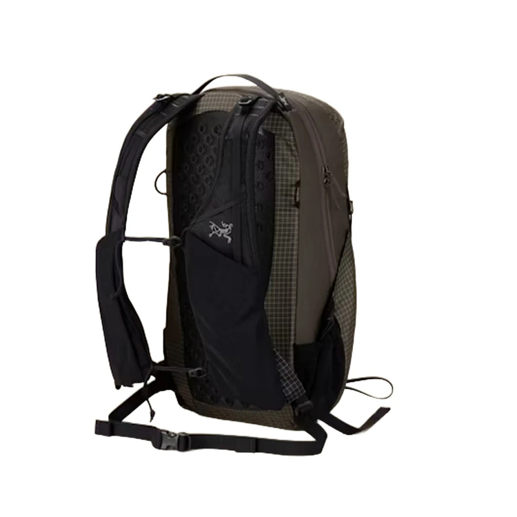 アークテリクス]エアリオス 18 バックパック / ARC'TERYX