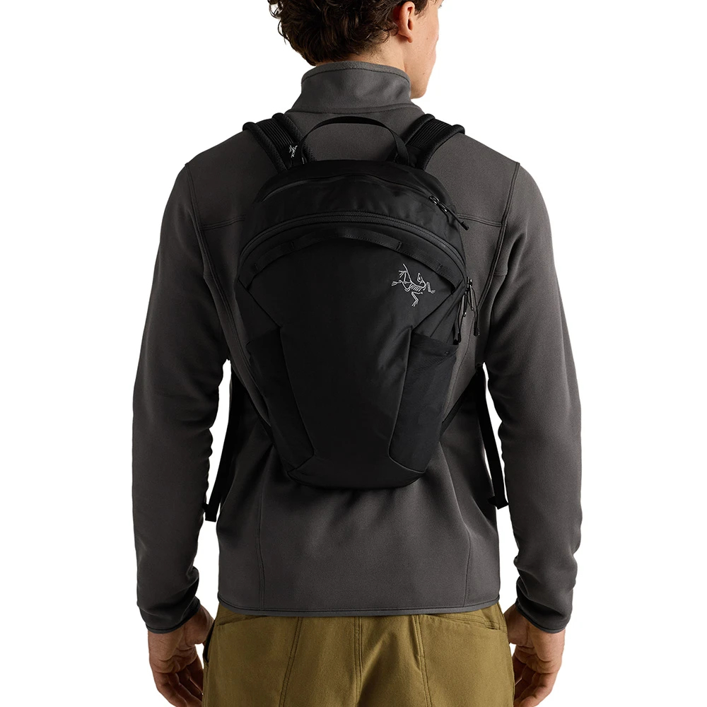 アークテリクス アークテリクス]アクシオス 10 バックパック / ARC'TERYX