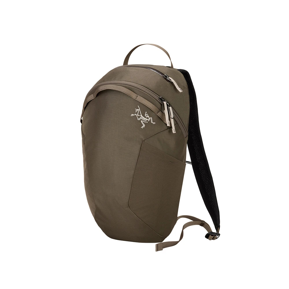 アークテリクス]アクシオス 10 バックパック / ARC'TERYX