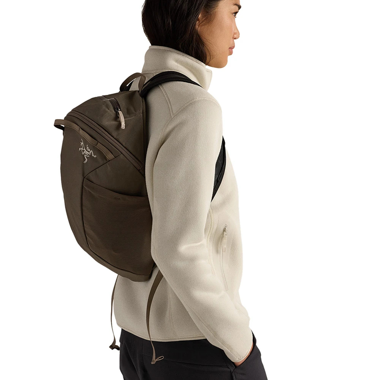 アークテリクス]アクシオス 10 バックパック / ARC'TERYX
