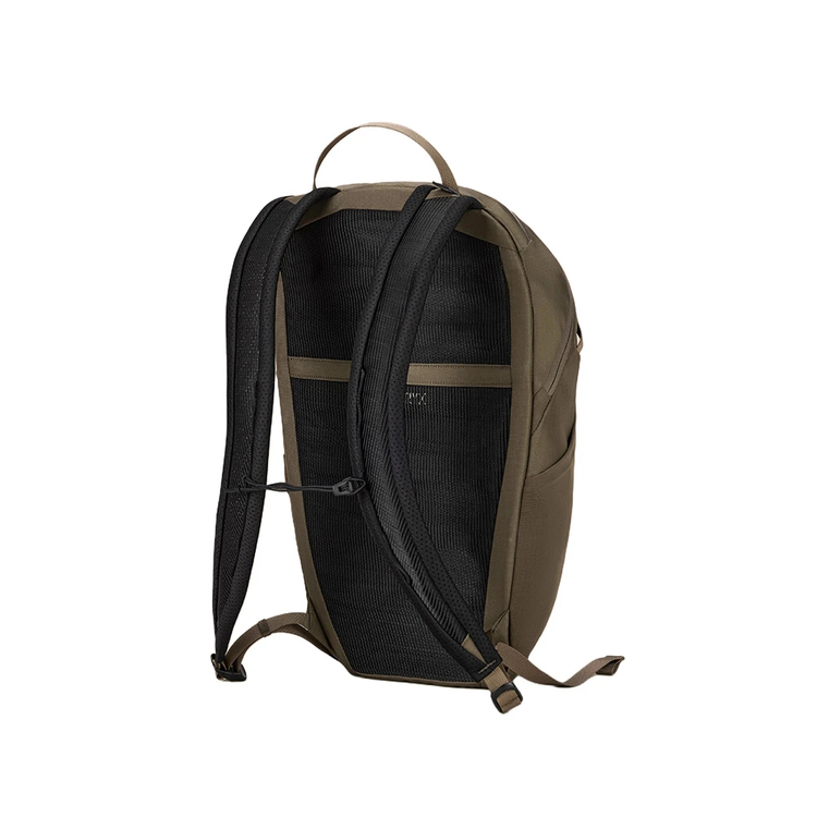 アークテリクス]アクシオス 10 バックパック / ARC'TERYX