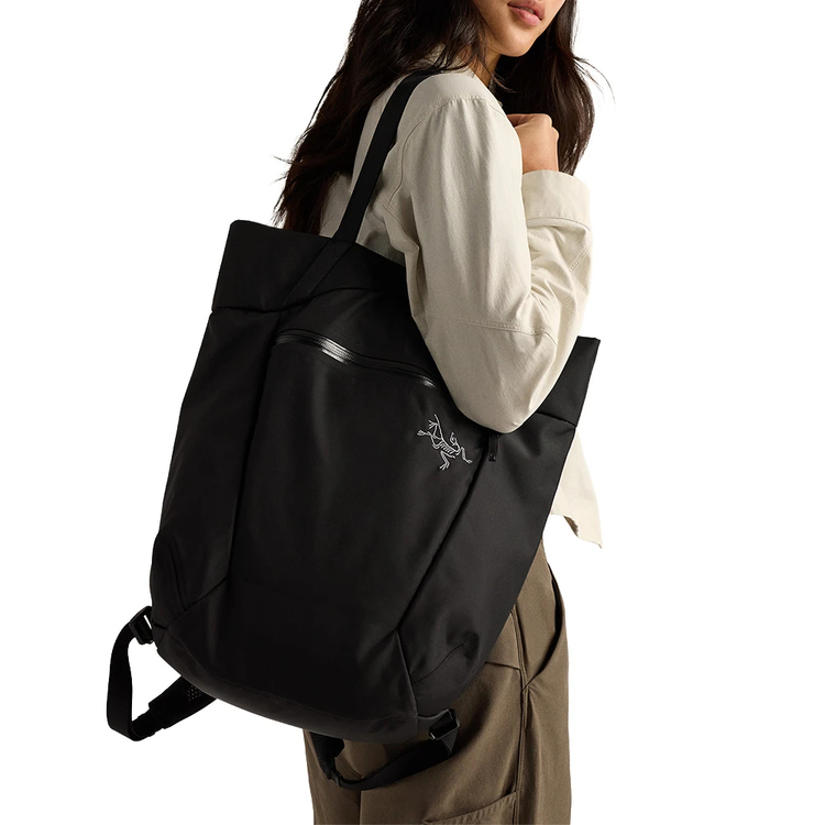 アークテリクス]アクシオス 20 トート / ARC'TERYX（アークテリクス