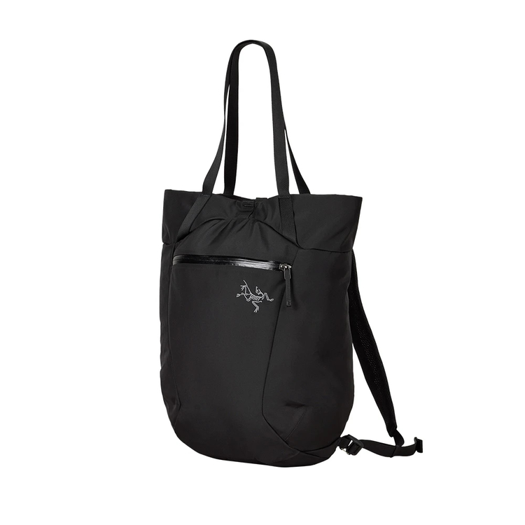 アークテリクス]アクシオス 20 トート / ARC'TERYX（アークテリクス