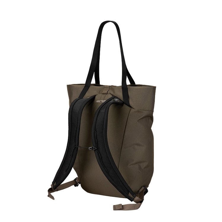 アークテリクス]アクシオス 20 トート / ARC'TERYX（アークテリクス