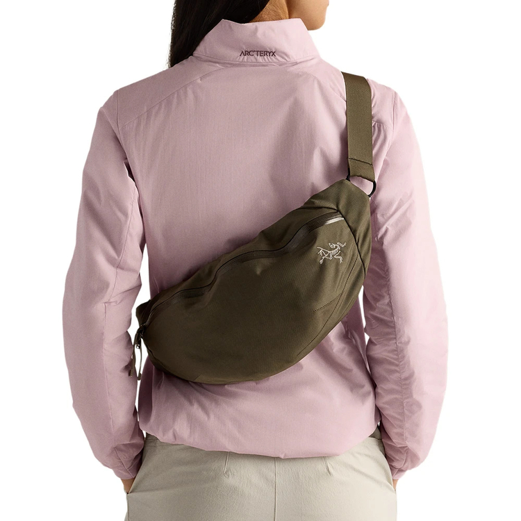 アークテリクス]アクシオス 4 クロスボディ / ARC'TERYX