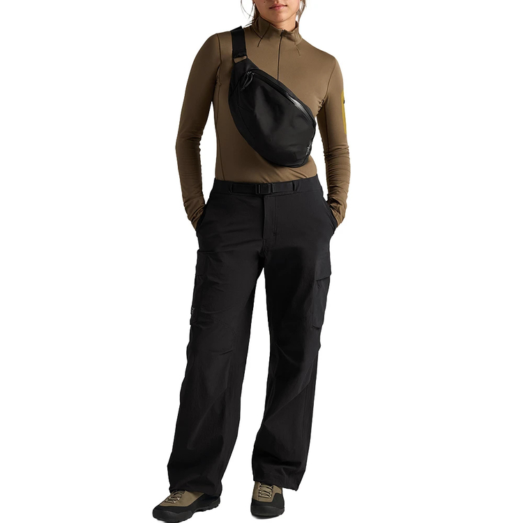 アークテリクス]アクシオス 4 クロスボディ / ARC'TERYX