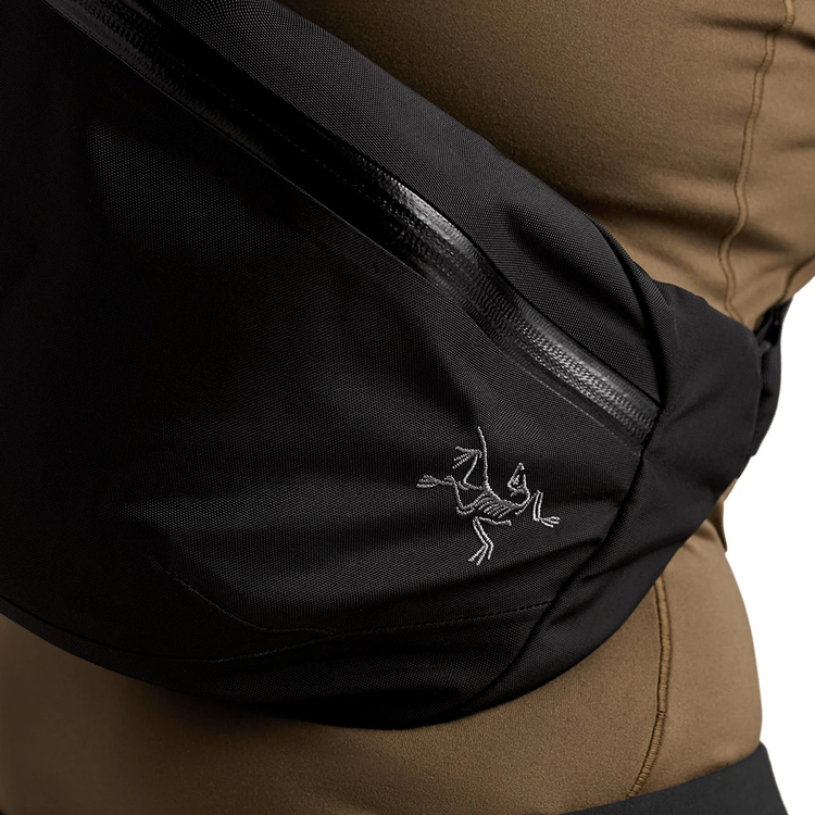 アークテリクス]アクシオス 4 クロスボディ / ARC'TERYX
