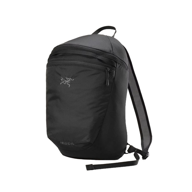 アークテリクス]ヒリアド 15 バックパック / ARC'TERYX