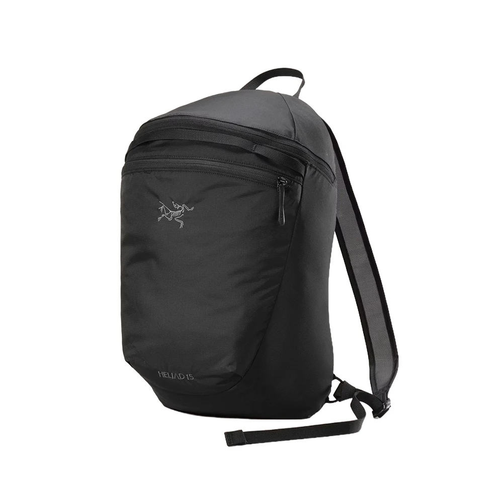 アークテリクス]ヒリアド 15 バックパック / ARC'TERYX