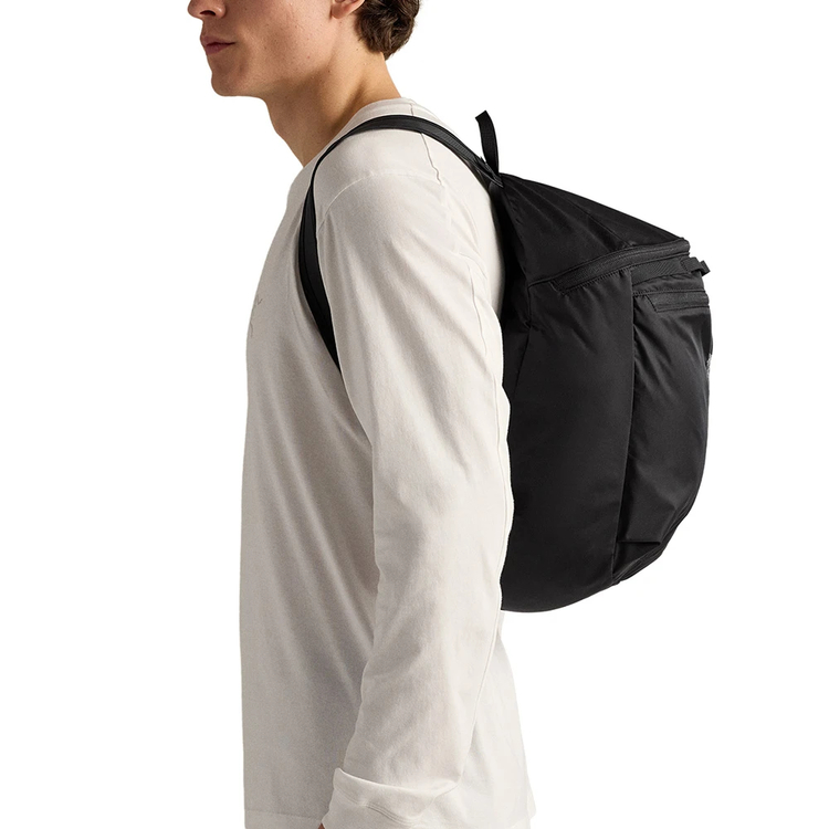 アークテリクス]ヒリアド 15 バックパック / ARC'TERYX