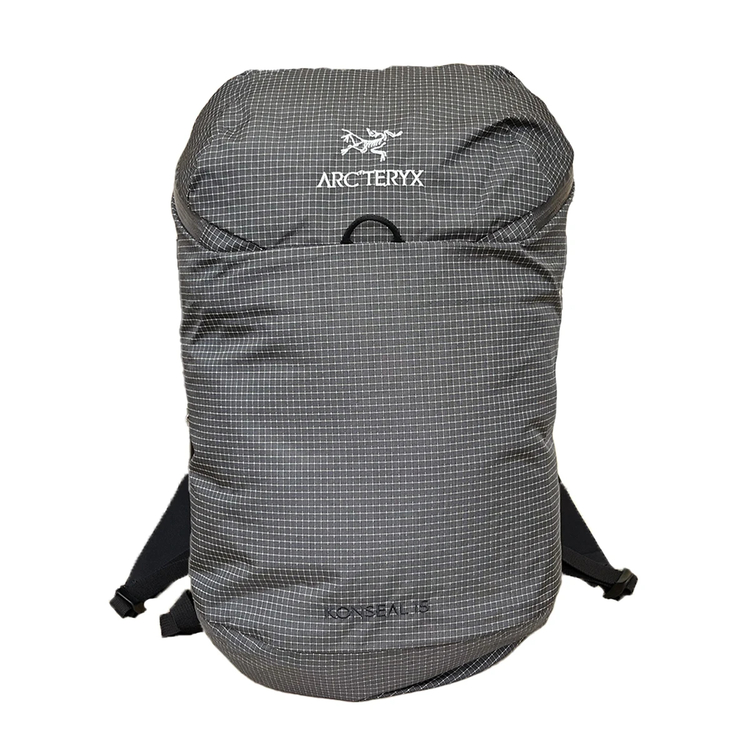 アークテリクス]コンシール 15 バックパック / ARC'TERYX
