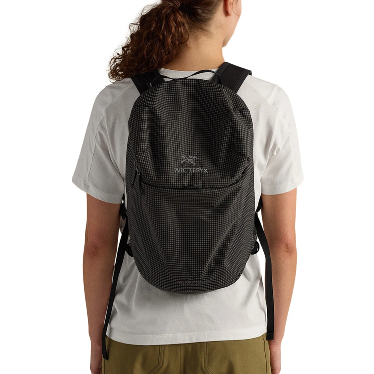 アークテリクス]コンシール 15 バックパック / ARC'TERYX