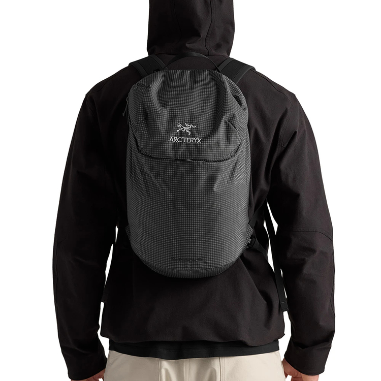 アークテリクス]コンシール 15 バックパック / ARC'TERYX