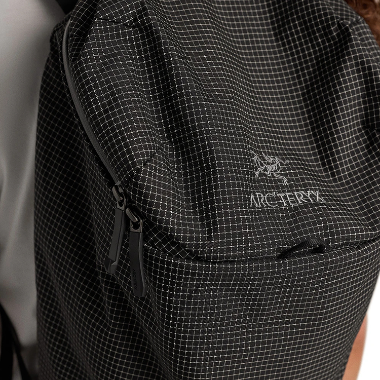 アークテリクス]コンシール 15 バックパック / ARC'TERYX