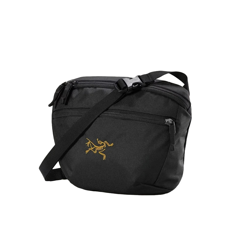アークテリクス]マンティス 2 ウエストパック / ARC'TERYX