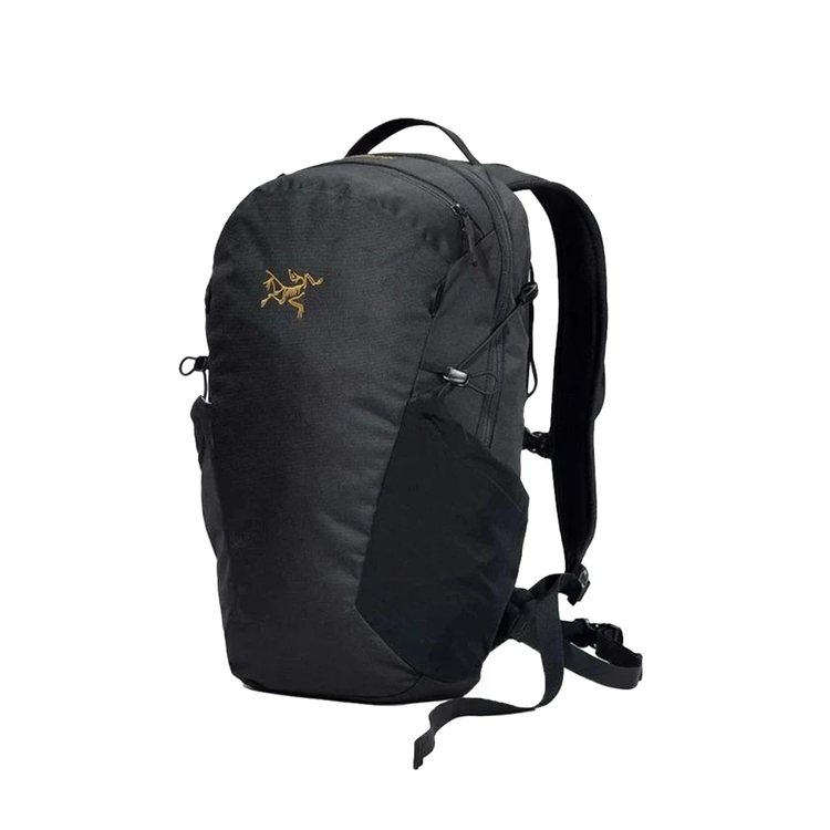 アークテリクス]マンティス 16 バックパック / ARC'TERYX