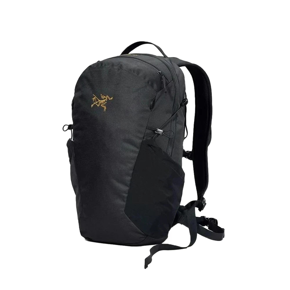アークテリクス]マンティス 16 バックパック / ARC'TERYX