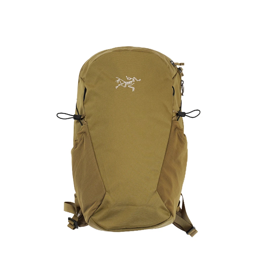 アークテリクス]マンティス 16 バックパック / ARC'TERYX