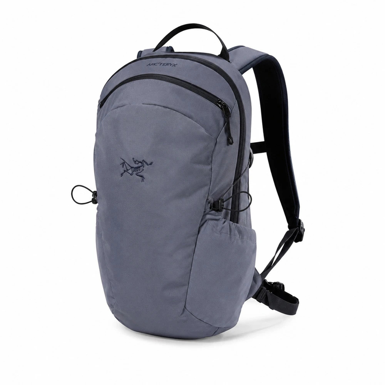 アークテリクス]マンティス 16 バックパック / ARC'TERYX
